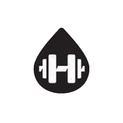 HydroJug