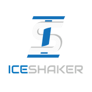 Ice Shaker
