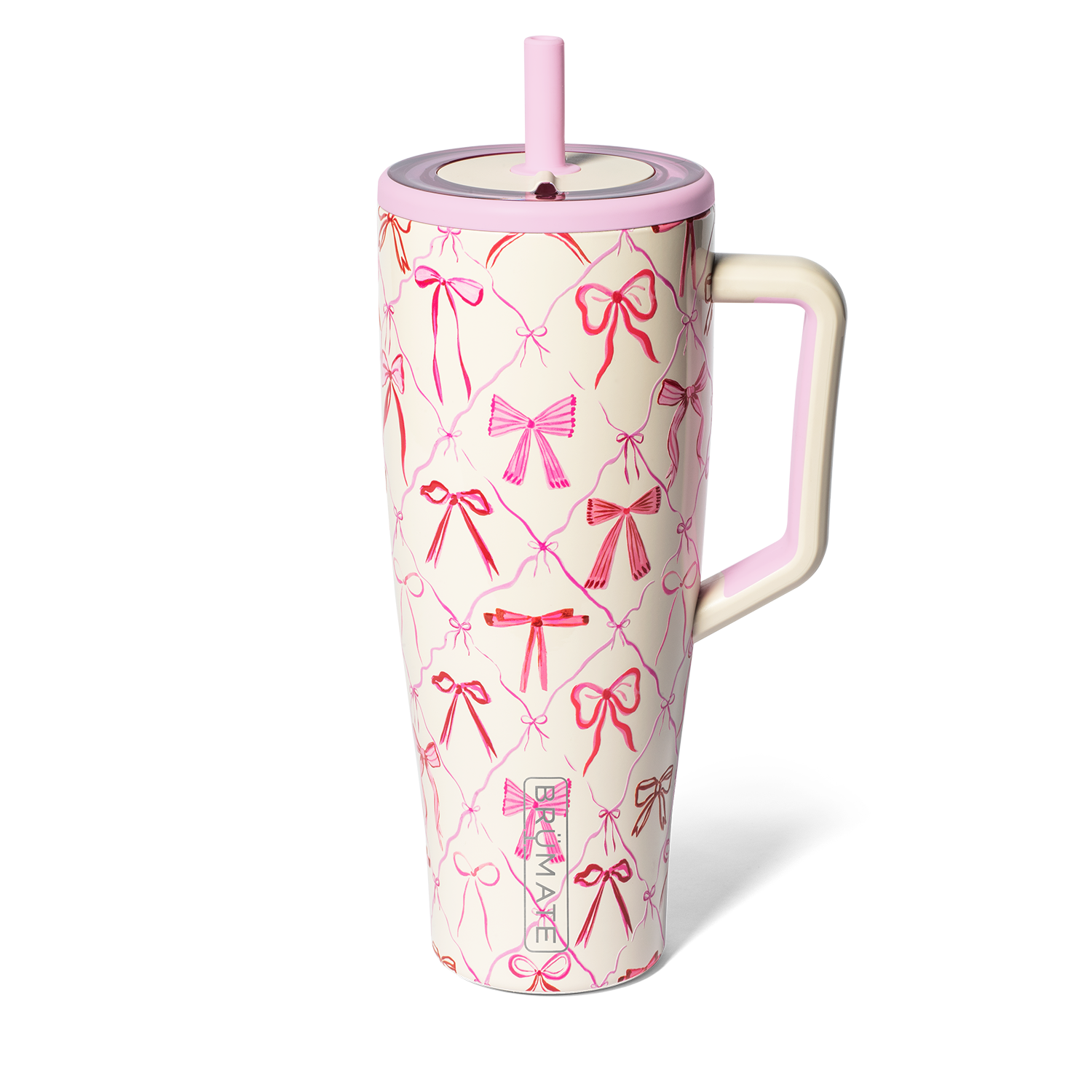 Bows-40-1.webp