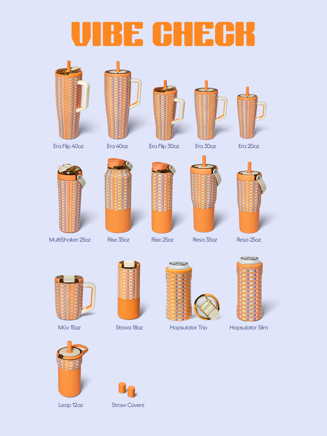 Illustration from BrüMate's Vibe Check Drop Is Kicking off BrüMay (1)