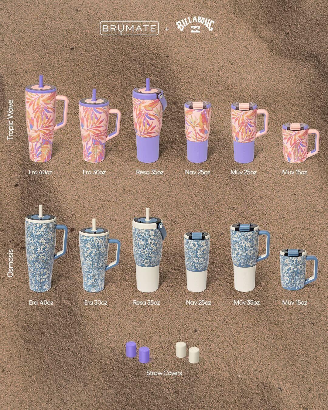 Illustration from BrüMate X Billabong (1)