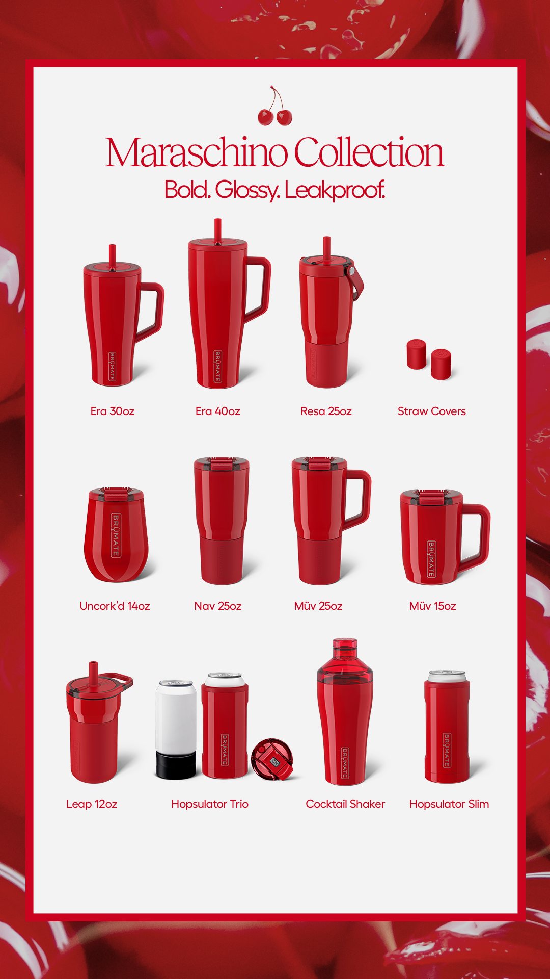 brumate-maraschino-collection.jpg