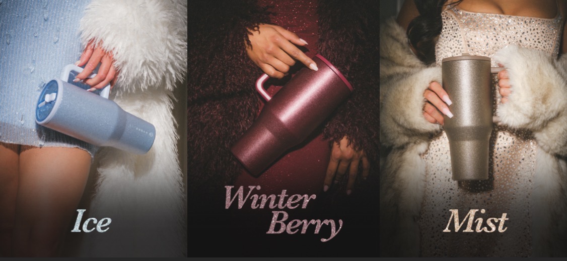 Illustration from HydroJug’s 9th Birthday Celebration (1)