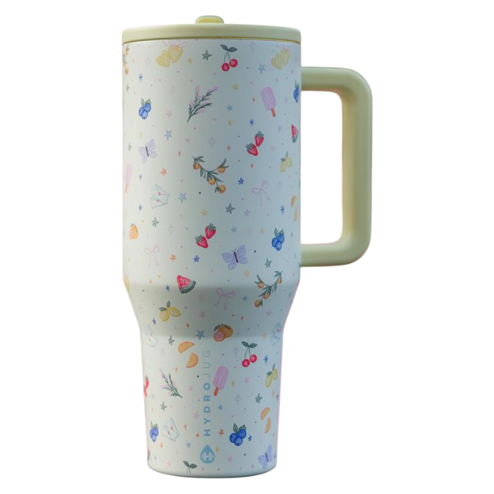 Illustration from ACTA X Tori Halford: Berries and Cream HydroJug Release (1)