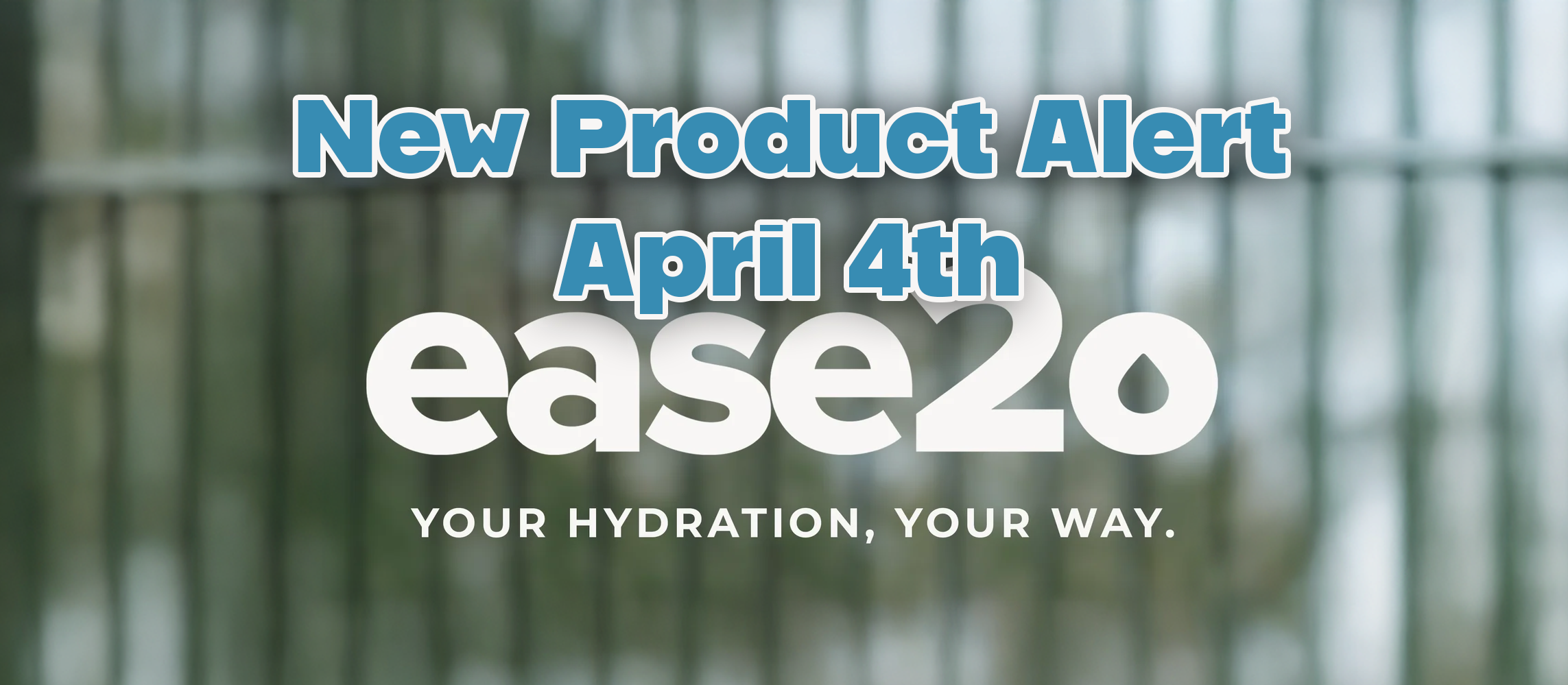 HydroJug Ease2O Release (4/4)