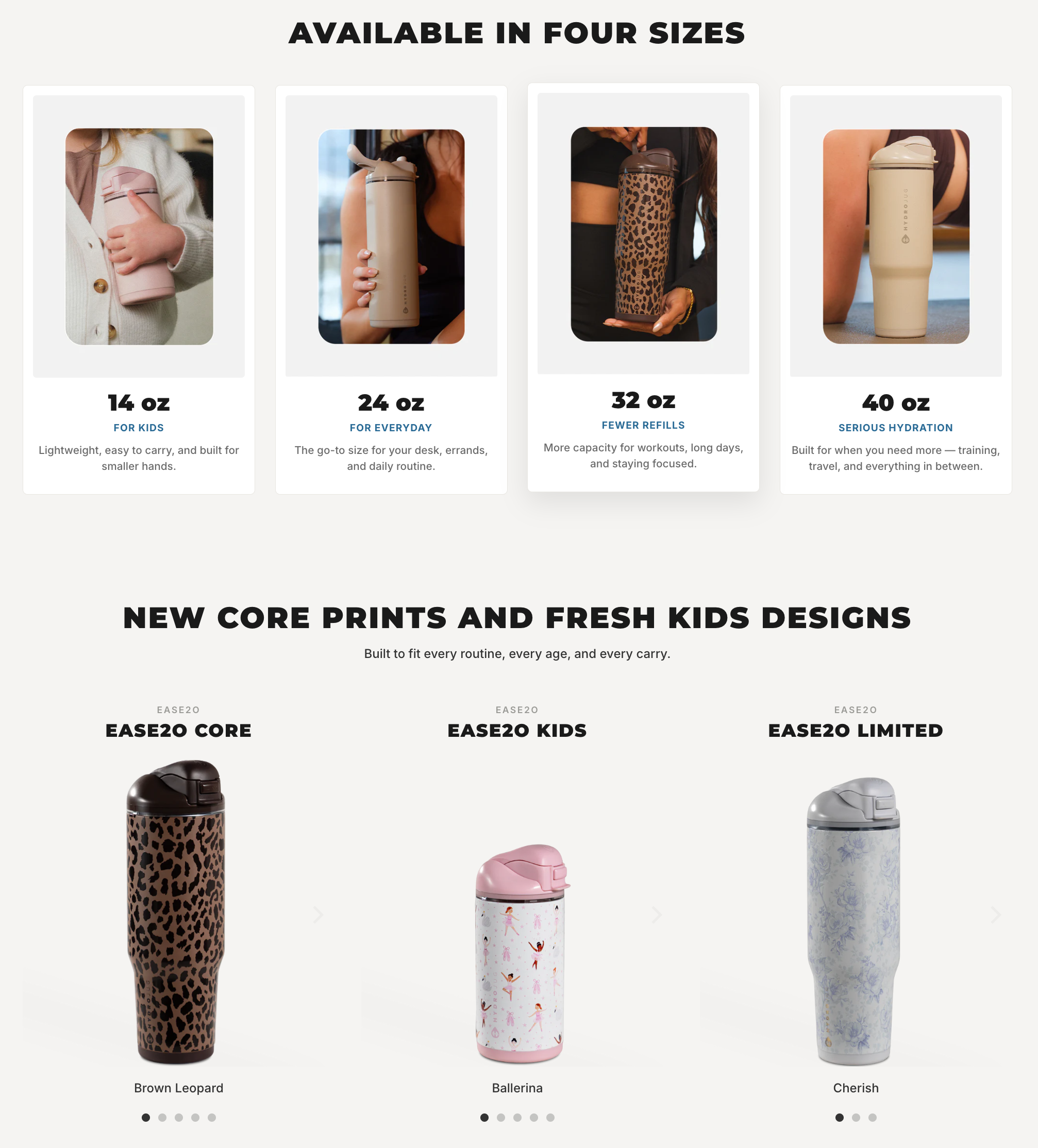 Illustration from HydroJug Ease2O Release (4/4) (1)