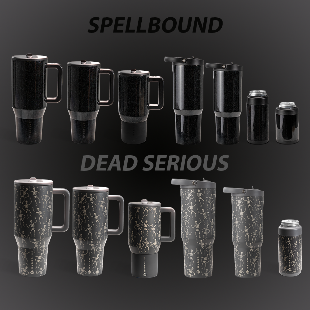 spellbound-dead-serious.png
