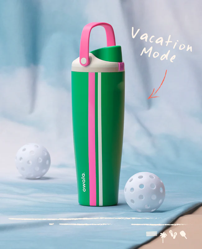 Illustration from Owala: Birthday Bash 2026 (6)