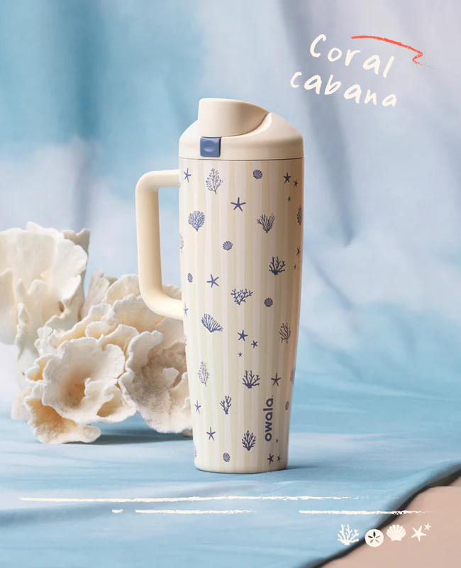 Illustration from Owala: Birthday Bash 2026 (2)