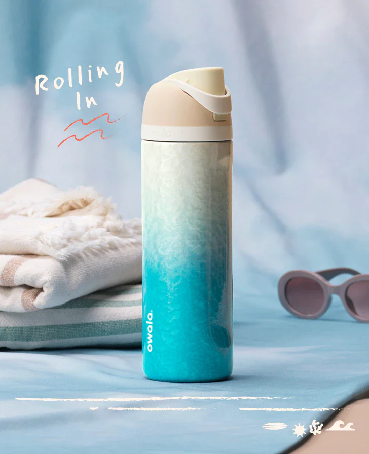 Illustration from Owala: Birthday Bash 2026 (1)