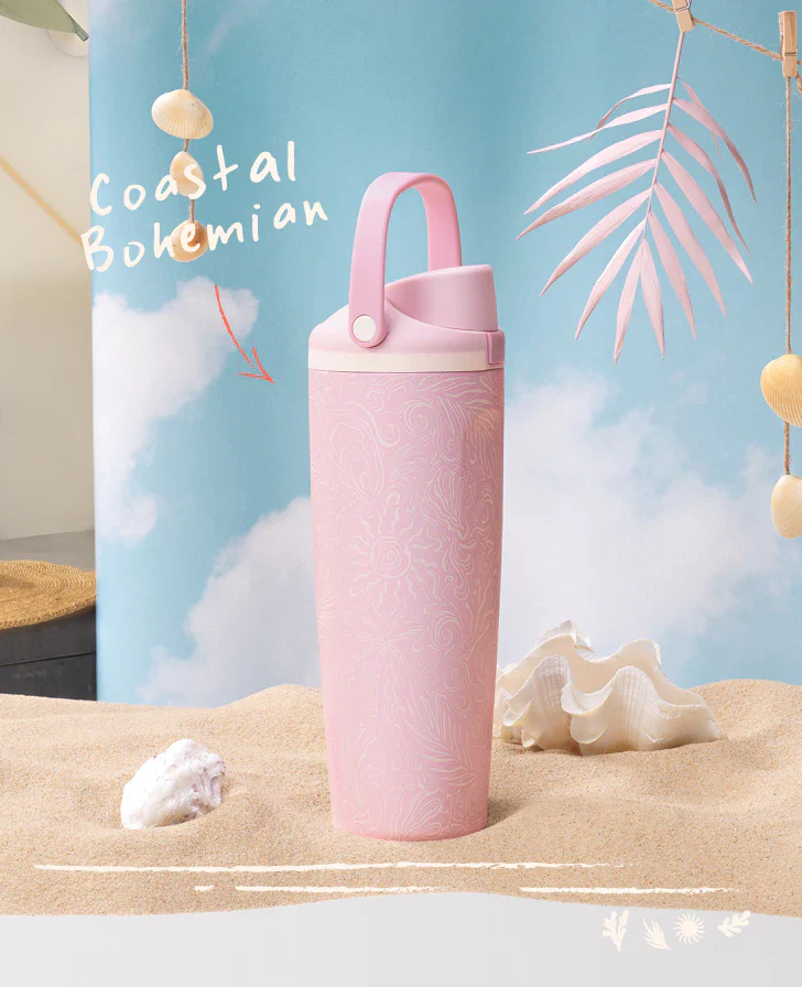 Illustration from Owala: Birthday Bash 2026 (4)