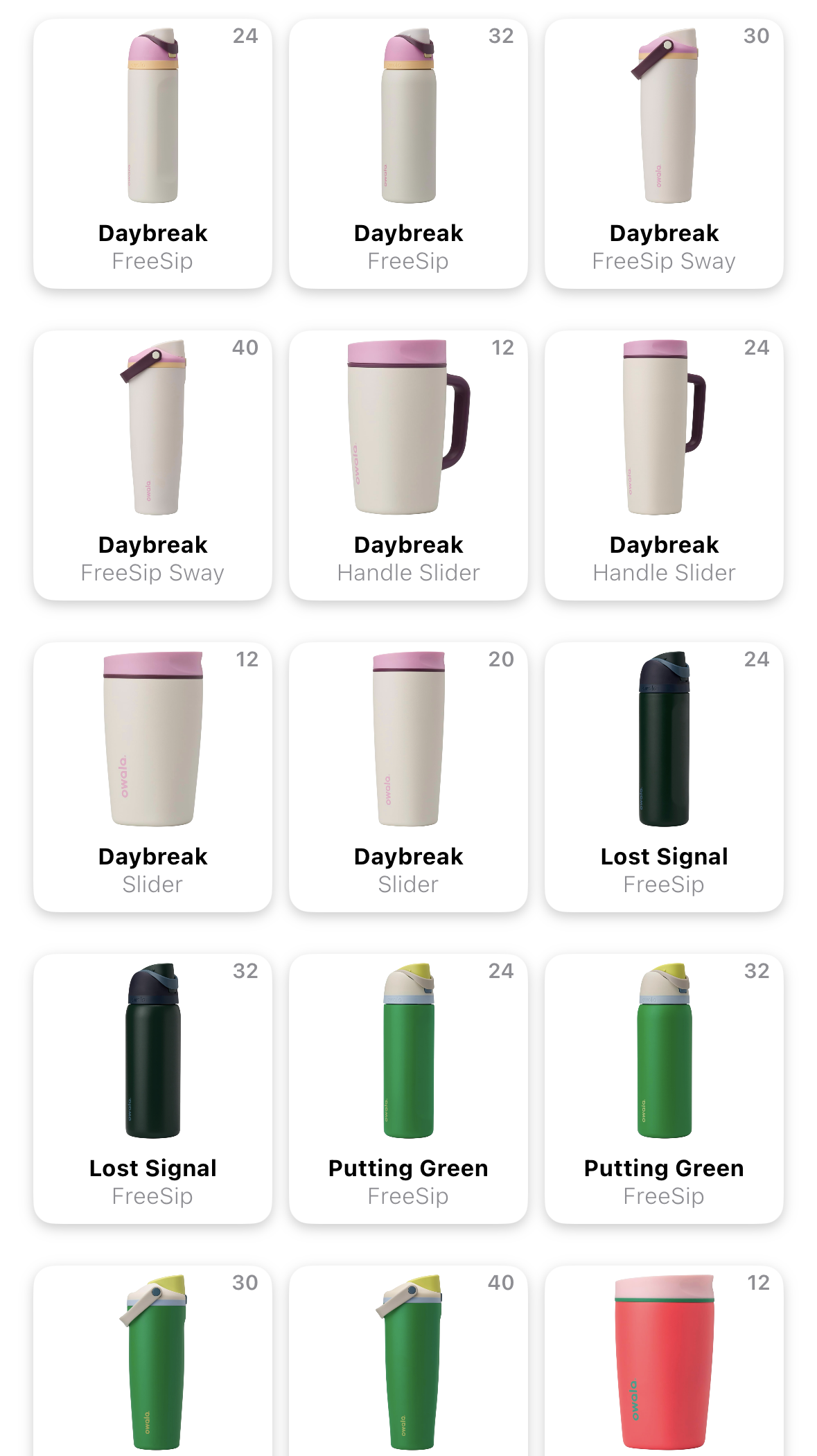 new-Owala-amazon.png