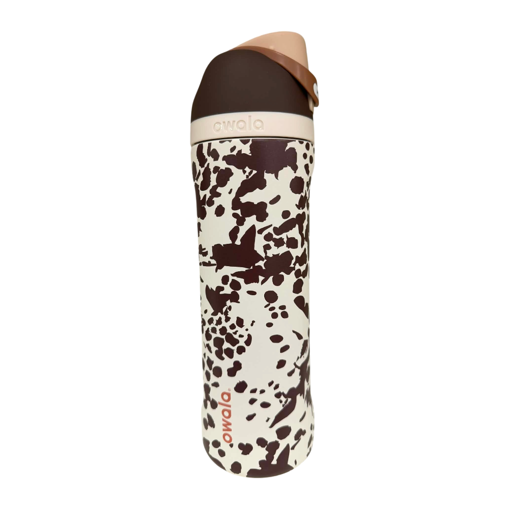 Owala's Target Exclusive Western Collection Drops April 24