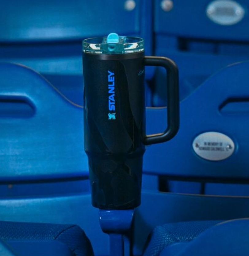 Illustration from Caitlin Clark Backdrop (1)