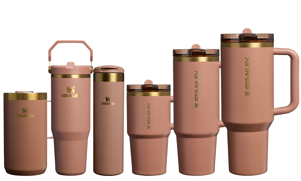 Illustration from Stanley Mocha Latte (1)