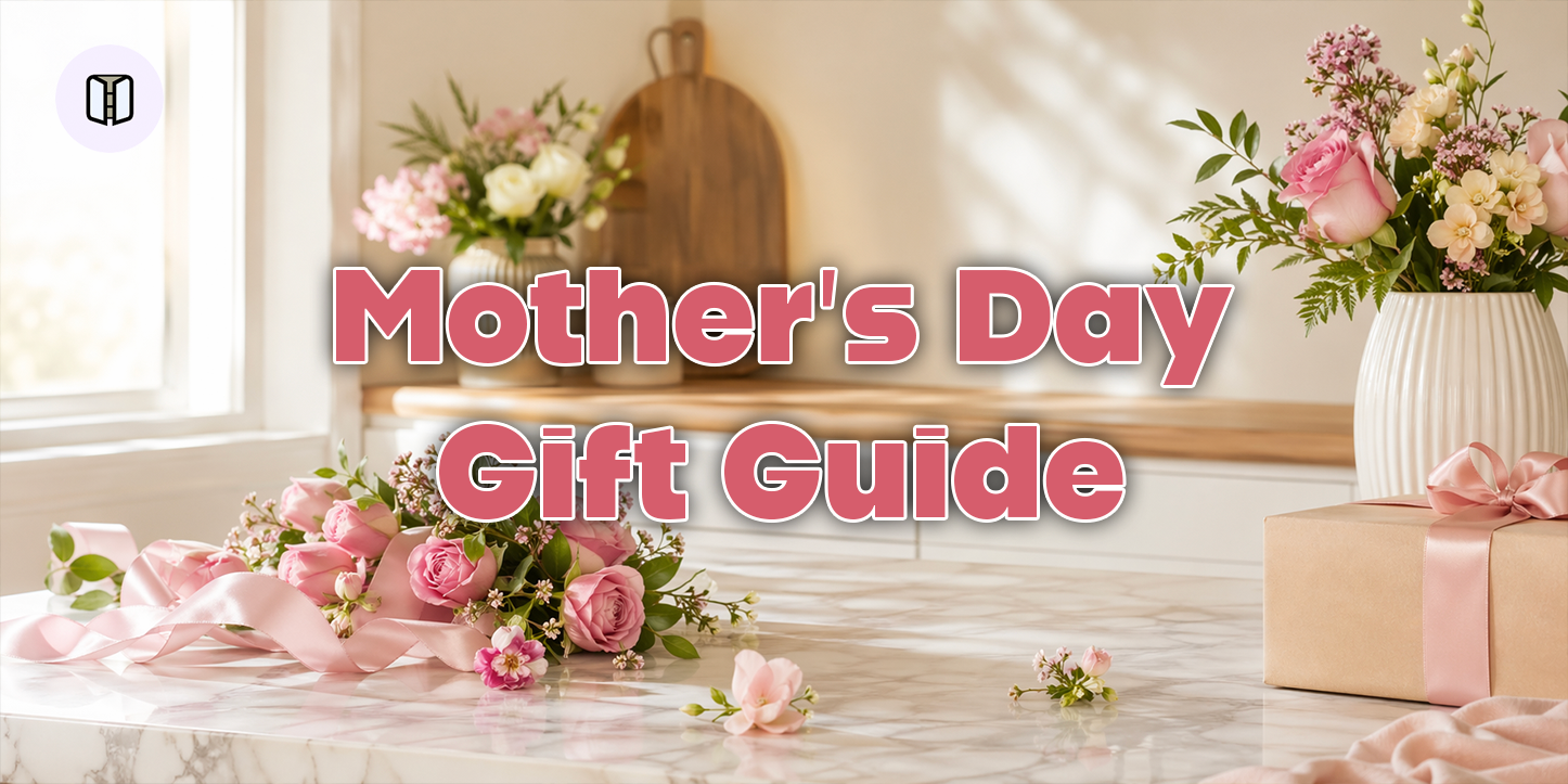 Best Stanley Cups to Get Your Mother for Mother's Day