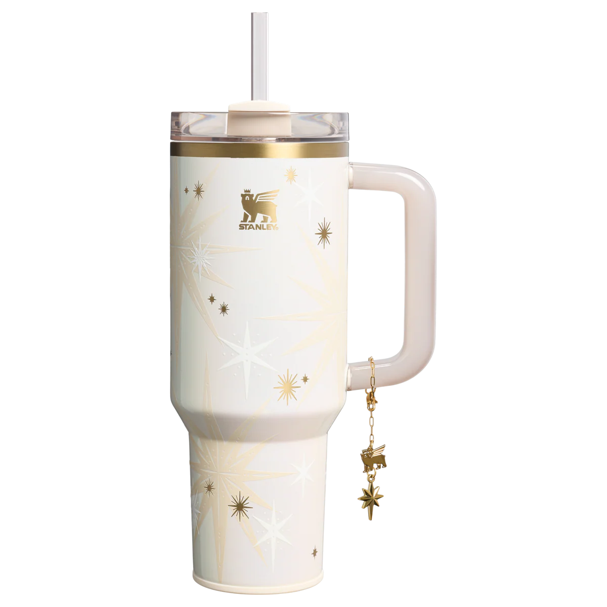 Illustration from Best Stanley Cups to Get Your Mother for Mother's Day (4)