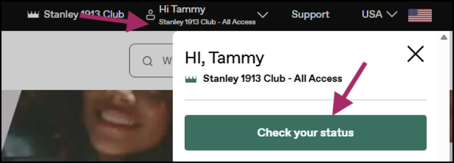 Illustration from Stanley Vault Drop: April 28th, 2026 (1)