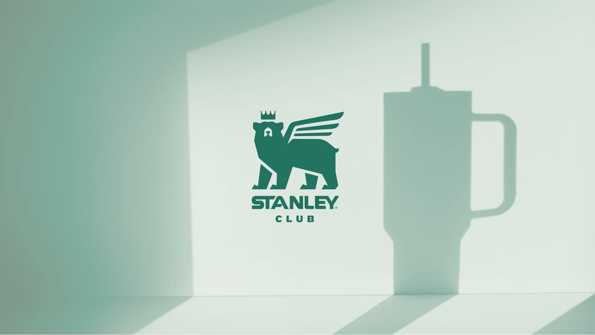 Stanley Club: Vault Drop: 8/5