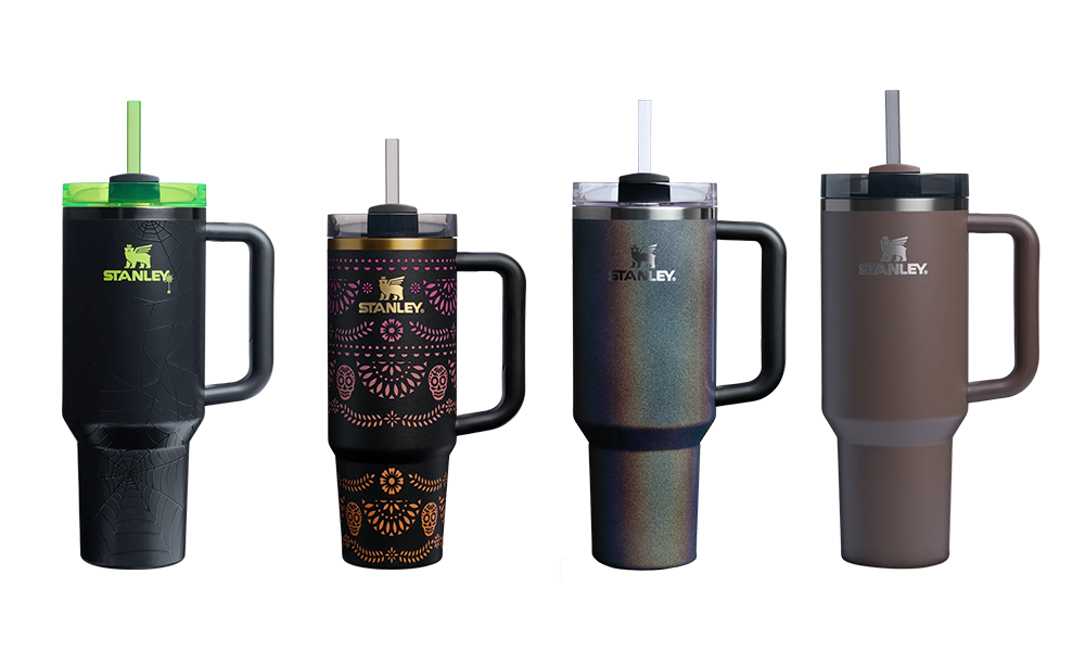 Illustration from Stanley Vault Drop: October 2025 (1)